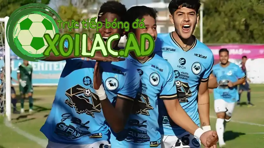 23h30 2025 09 05t162627116 1 165009