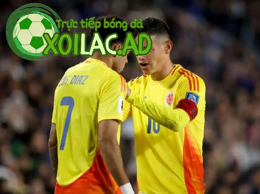 248 21 68b59a376f297