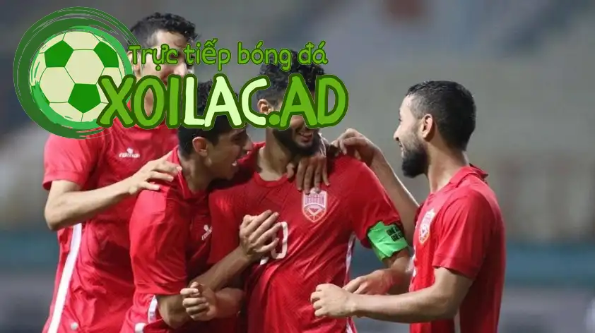 u23 bahrain 1 68b99fbfef428