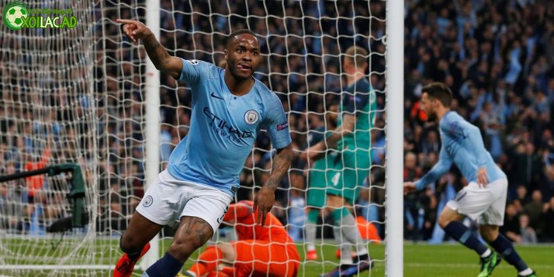 Man City vs Leverkusen: Phong độ đối lập hai đội UCL đỉnh cao