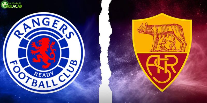 Sturm Graz vs Nottingham Forest