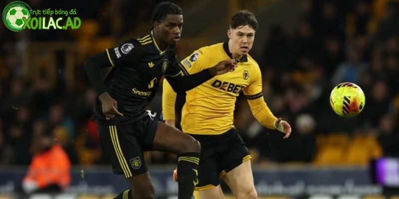 Ayden Heaven chơi như lên "đồng"