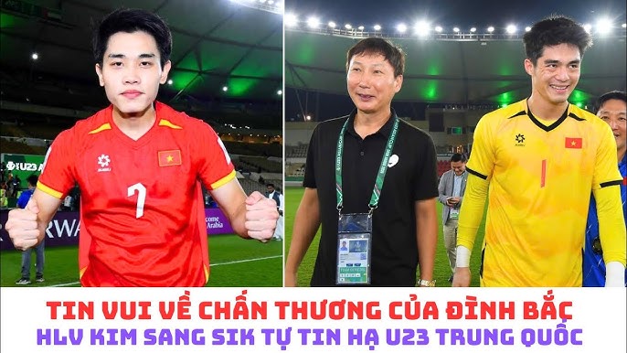 Dự Đoán Kết Quả Và Yếu Tố Quyết Định